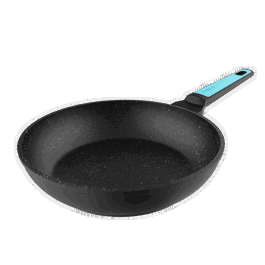 Cecotec Polka Platinum 24 Bucket Thunder
