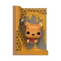 Funko Pop! Nooks Winnie the Pooh in Honey Tree