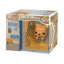 Funko Pop! Nooks Winnie the Pooh in Honey Tree