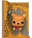 Funko Pop! Nooks Winnie the Pooh in Honey Tree Funko Pop! Nooks Winnie the Pooh in Honey Tree