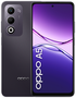 OPPO A5 128 GB 4 GB RAM Púrpura