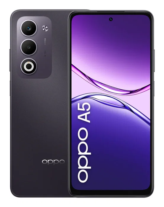 Oppo a5 4+128gb purple oem Oppo a5 4+128gb purple oem