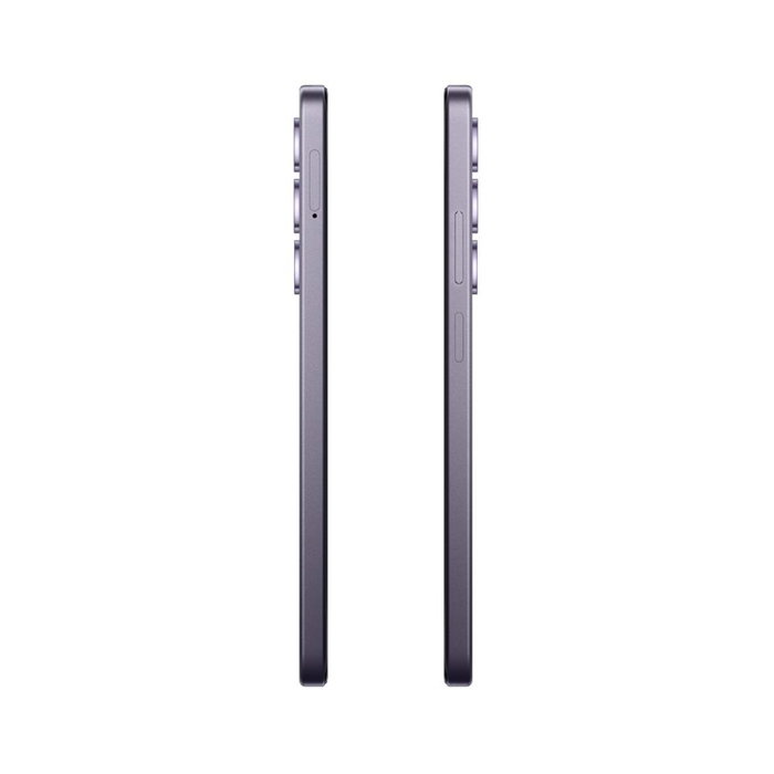 OPPO A5 128 GB 4 GB RAM Púrpura