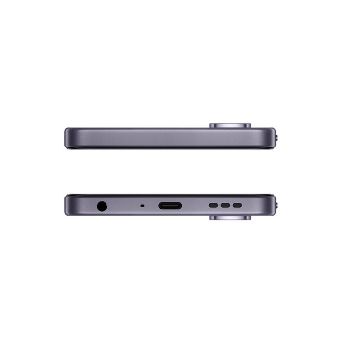 OPPO A5 128 GB 4 GB RAM Púrpura