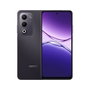 OPPO A5 128 GB 4 GB RAM Púrpura