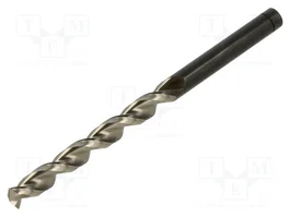 ALPEN-MAYKESTAG Broca para metal HSS FORTE COBALT 6,5 mm