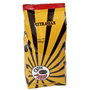 Caffè Pabios Extra Bar 1000g