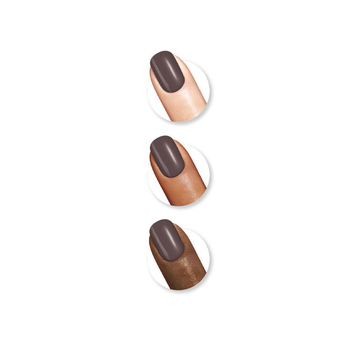 Sally Hansen Color Therapy #141-slate escape Sally Hansen Color Therapy #141-slate escape
