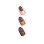 Sally Hansen Color Therapy #141-slate escape
