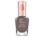 Sally Hansen Color Therapy #141-slate escape