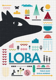 LIBRE ALBEDRIO, Loba - Albo Pablo