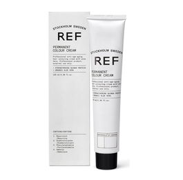 Permanent Colour, Vegano, Tinte permanente para el cabello, 12.11 Light Khaki Blonde, 100 ml