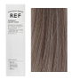 Ref Stockholm Tinte Permanente 12.11 Light Khaki Blonde