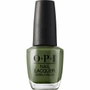 OPI Nail Lacquer Suzi the first lady of nails 15 ml