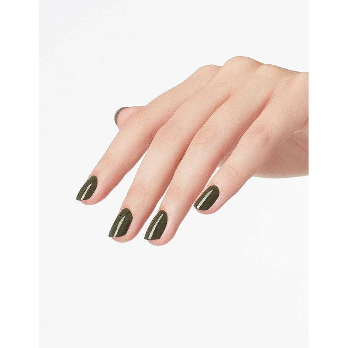 OPI Nail Lacquer Suzi the first lady of nails 15 ml OPI Nail Lacquer Suzi the first lady of nails 15 ml