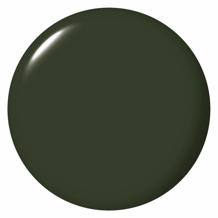 OPI Nail Lacquer Suzi the first lady of nails 15 ml OPI Nail Lacquer Suzi the first lady of nails 15 ml
