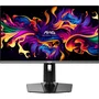 MSI MAG 272QP QD-OLED X50 Monitor Gaming 26.5 pulg QHD 500Hz QD-OLED Negro