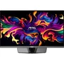 MSI MAG 272QP QD-OLED X50 Monitor Gaming 26.5 pulg QHD 500Hz QD-OLED Negro
