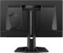 MSI MAG 272QP QD-OLED X50 Monitor Gaming 26.5 pulg QHD 500Hz