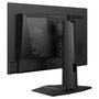 MSI MAG 272QP QD-OLED X50 Monitor Gaming 26.5 QHD 500Hz Negro