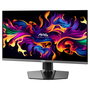 MSI MAG 272QP QD-OLED X50 Monitor Gaming 26.5 pulg QHD 500Hz QD-OLED Negro