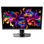 MSI MAG 272QP QD-OLED X50 Monitor Gaming 26.5 QHD 500Hz Negro