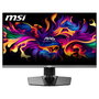 MSI MAG 272QP QD-OLED X50 Monitor Gaming 26.5 QHD 500Hz Negro