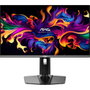 MSI MAG 272QP QD-OLED X50 Monitor Gaming 26.5 pulg QHD 500Hz