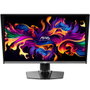 MSI MAG 272QP QD-OLED X50 Monitor Gaming 26.5 pulg QHD 500Hz