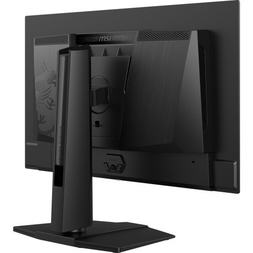 MSI MAG 272QP QD-OLED X50 Monitor Gaming 26.5 pulg QHD 500Hz