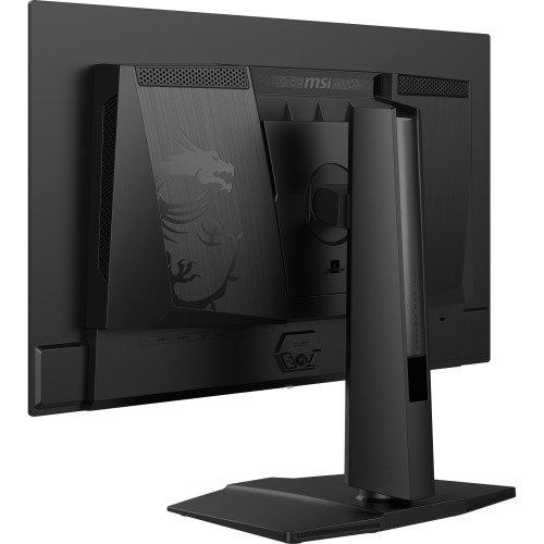 MSI MAG 272QP QD-OLED X50 Monitor Gaming 26.5 pulg QHD 500Hz