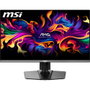 MSI MAG 272QP QD-OLED X50 Monitor Gaming 26.5 pulg QHD 500Hz