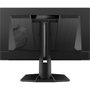 MSI MAG 272QP QD-OLED X50 Monitor Gaming 26.5 pulg QHD 500Hz