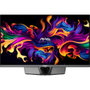 MSI MAG 272QP QD-OLED X50 Monitor Gaming 26.5 pulg QHD 500Hz