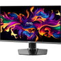MSI MAG 272QP QD-OLED X50 Monitor Gaming 26.5 pulg QHD 500Hz