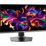 MSI MAG 272QP QD-OLED X50 Monitor Gaming 26.5 pulg QHD 500Hz