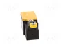 EATON ELECTRIC Interruptor de fin de carrera LS-Titan LS-11/RL NO+NC M20