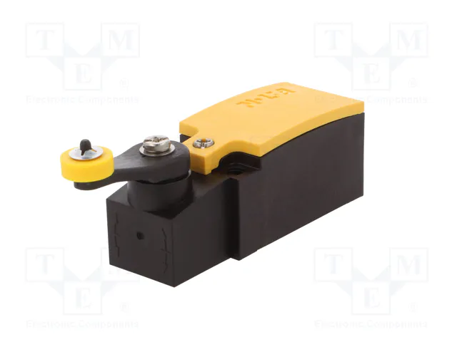 EATON ELECTRIC Interruptor de fin de carrera LS-Titan LS-11/RL NO+NC M20