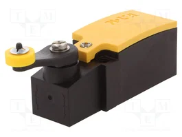 EATON ELECTRIC Interruptor de fin de carrera LS-Titan LS-11/RL NO+NC M20