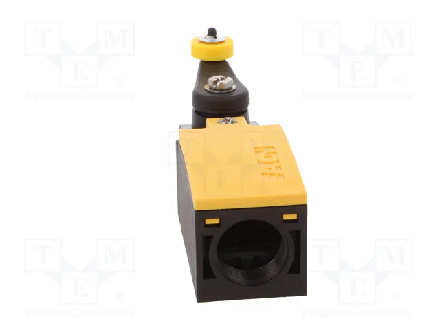 EATON ELECTRIC Interruptor de fin de carrera LS-Titan LS-11/RL NO+NC M20