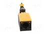 EATON ELECTRIC Interruptor de fin de carrera LS-Titan LS-11/RL NO+NC M20
