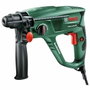 Bosch 06033A9300 Taladro percutor de 1,7 julios con cable verde