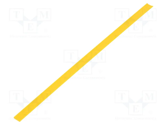 HARTING Carril de montaje har-modular® de 152,3mm HARTING Carril de montaje har-modular® de 152,3mm