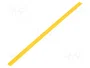 HARTING Carril de montaje har-modular® de 152,3mm