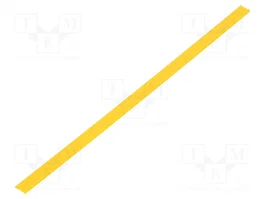HARTING Carril de montaje har-modular® de 152,3mm