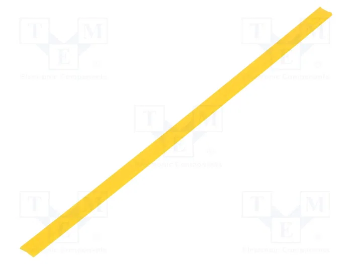 HARTING Carril de montaje har-modular® de 152,3mm HARTING Carril de montaje har-modular® de 152,3mm