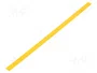 HARTING Carril de montaje har-modular® de 152,3mm