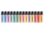 Stabilo Boss Original Marcadores Pastel con Expositor de 45 Unidades