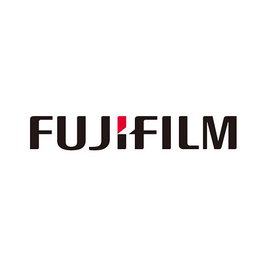 Fujifilm Instax Mini Film Sprinkles