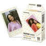 Fujifilm Instax Mini Film Sprinkles